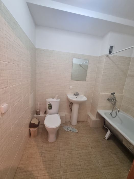 Здам квартиру в аренду