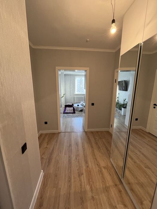 Продажа недвижомость