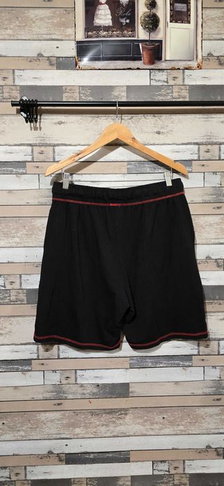 Diesel L-мъжка пижама (х-414)