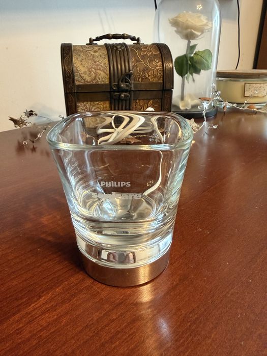 Philips Sonicare DiamondClean (HX9332/04, Alb Ceramic)