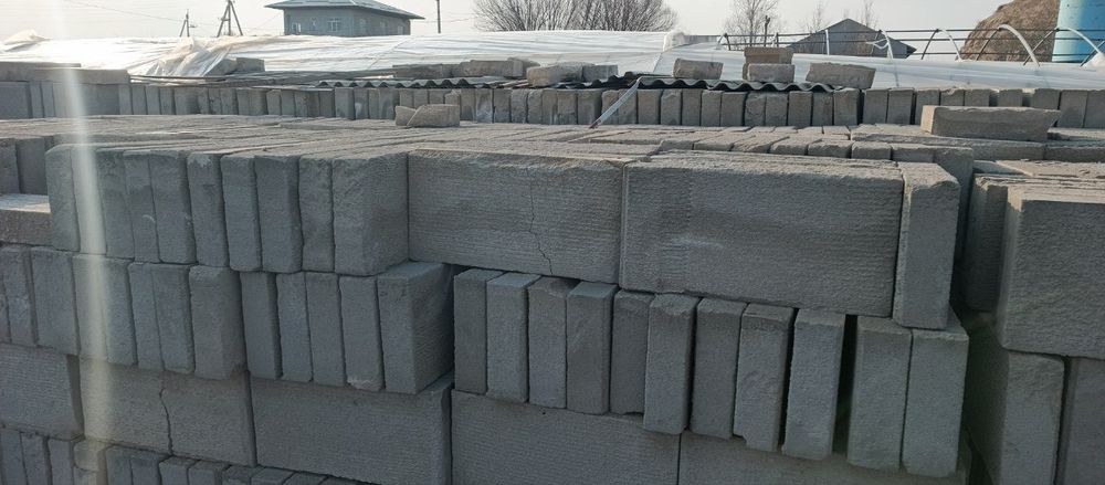 Temir Turbalar Sotiladi