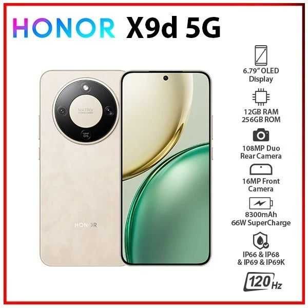 honor x9d yangi aybi yo'q olinganiga bir haftalik kantrakga pul zarur