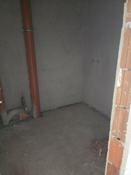 Продава се Тристаен апартамент в София, Младост 4 - 93 кв.м за 1204 €/кв.м - Снимка #5