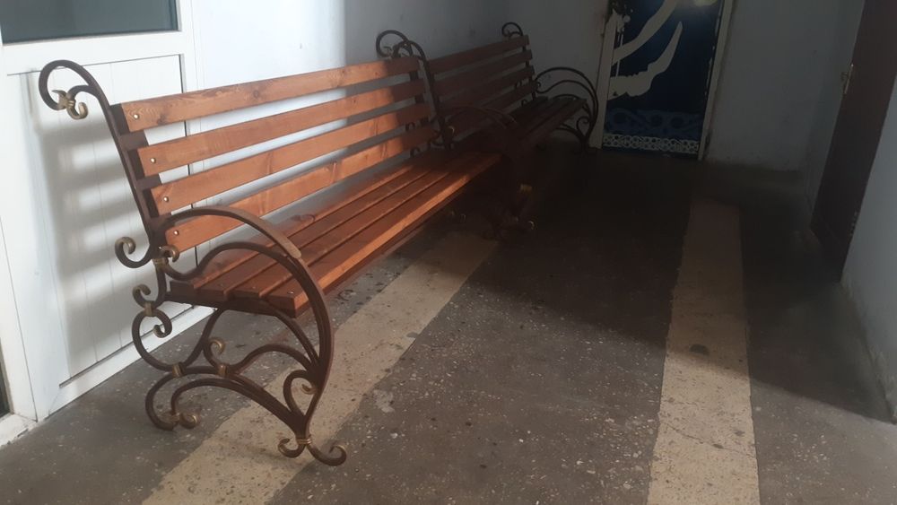 Двери заборы ворота оградки