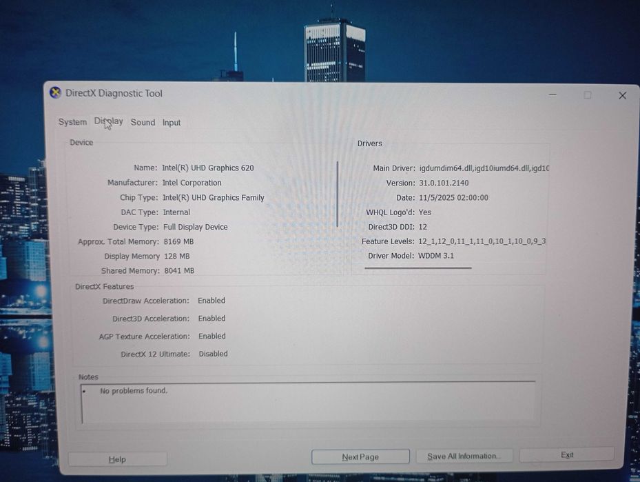 HP Spectre x360 13” 4K Touch – i7, 16GB RAM, ~512 SSD Samsung nou