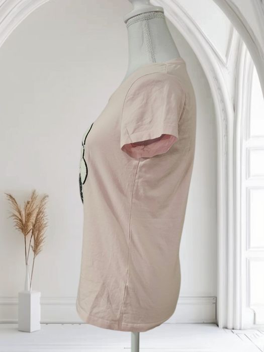 Tricou damă second hand premium