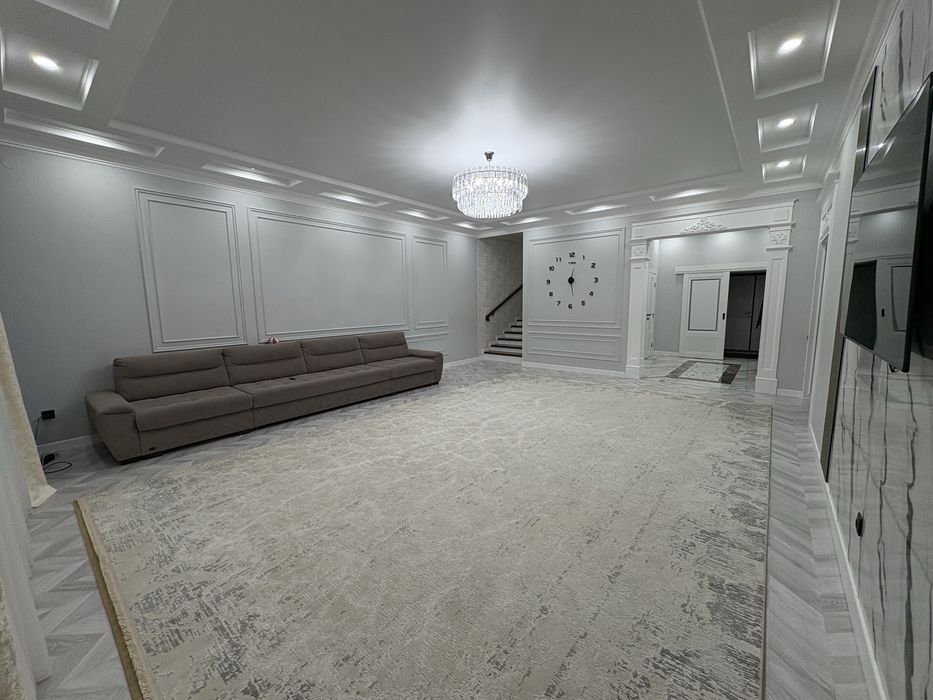 Сдам коттедж по суточно