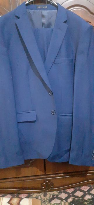 Hammasi yengi koynela 10 20mindan bervoraman