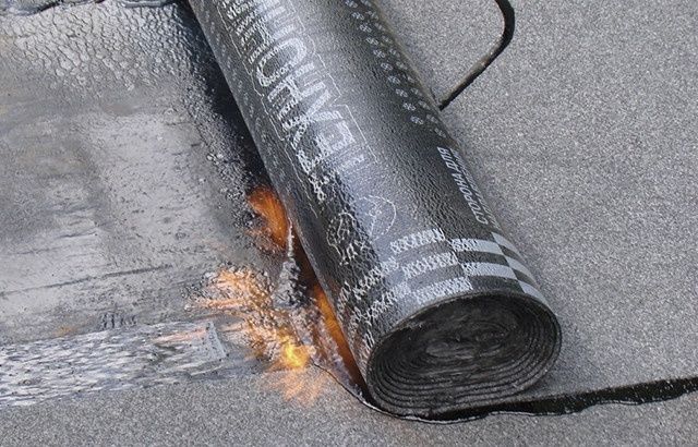 Строительная бригада