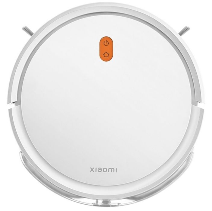 Робот-пылесос Хіт Robot Vacuum E5