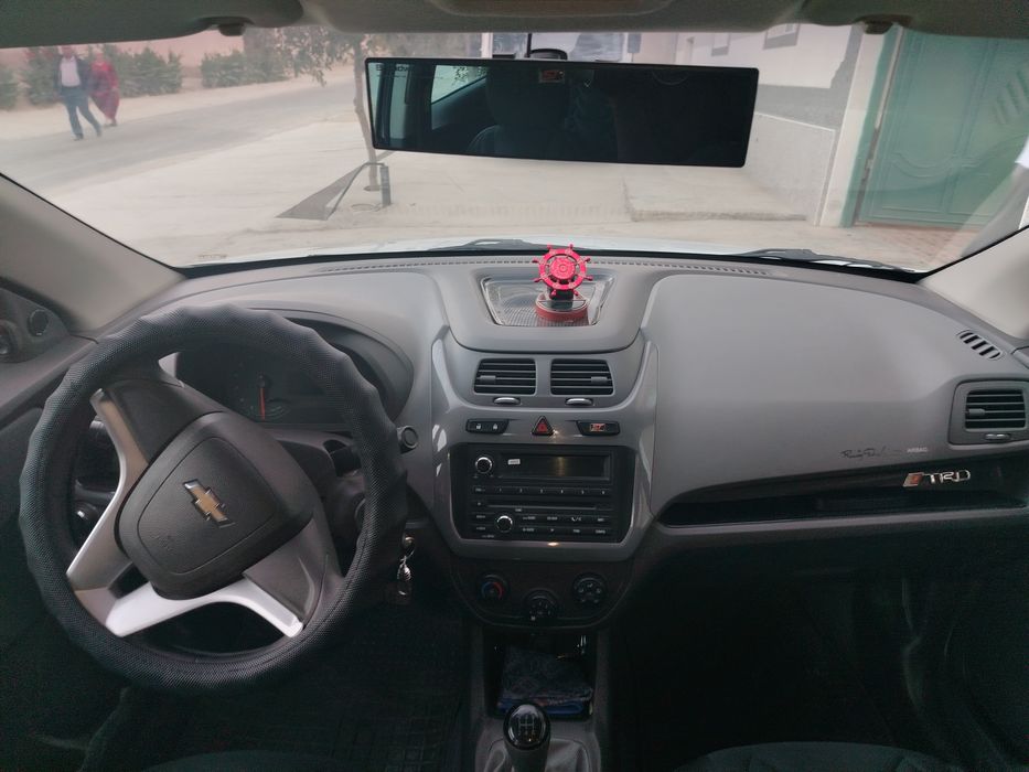 Кобилт 2019 гарантия