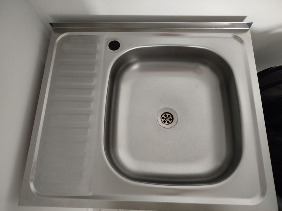 Продам состояна как новий