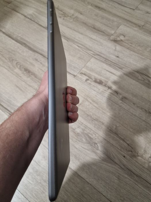 Apple Ipad Air 32 GB