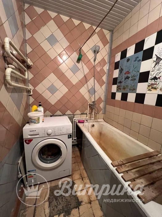 Ц-26 Гулобод Чорсу 3/4/4 тоза ремонт бал: 2х6 ор: 1-гор болница, Чорсу