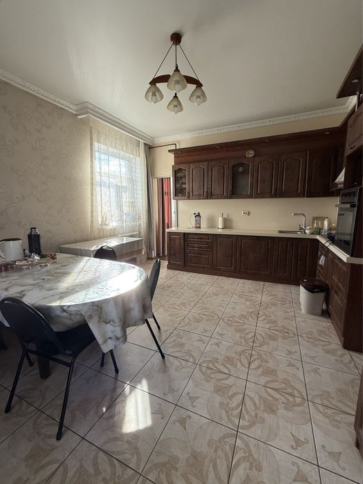 Сдам коттедж в аренду