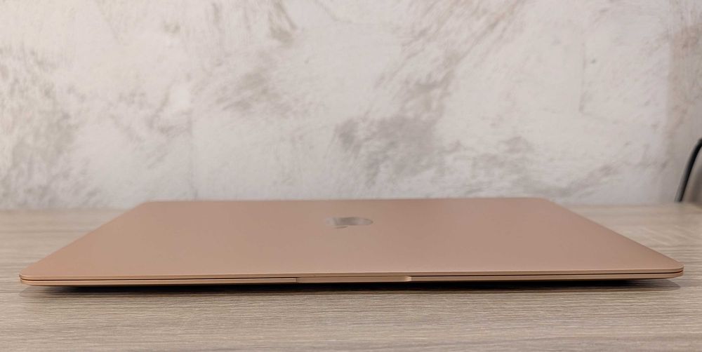 MacBook Air M1 (2020) | 8GB RAM | 256GB SSD Bucuresti Sectorul 4