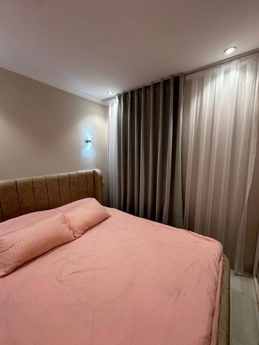 Себзор Ривьера ТЦ ёнида 1 хона 2 килинган 2/1/4