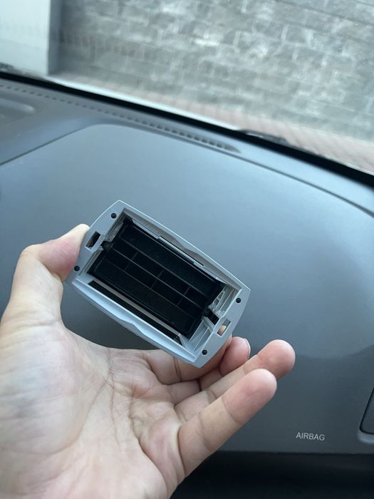 Корпус для штампа печати