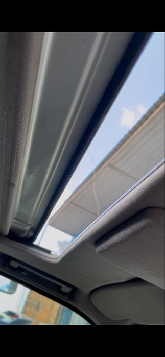 В разборе ауди 80 б4