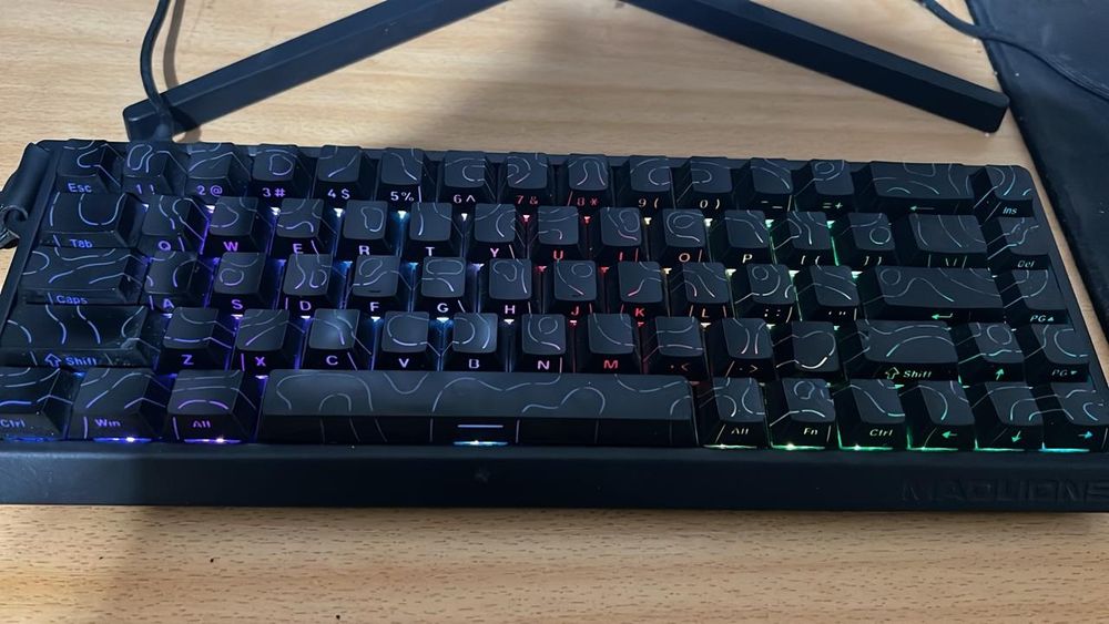 Комп игровой 220к самым быстрым скидка