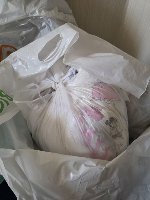 Продам б/у детскую технику