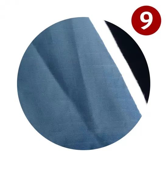 Престилки за фризьори