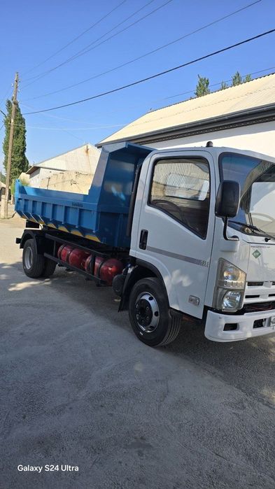 Isuzuv samasval.   Ishka. Tayor.  Narhlari. Kelishiladi.