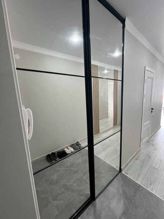 Loft перегородки/интерьерные перегородки/разделение комнаты