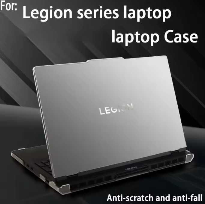 Protectie Lenovo Legion Pro 7 16IAX10H