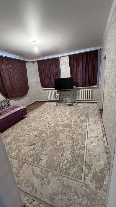 Продам большой дом