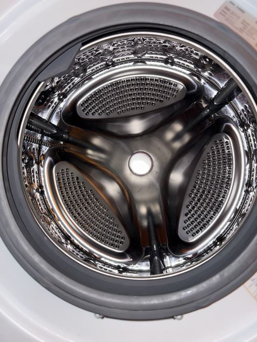 Стиральная машина срочно сатылады