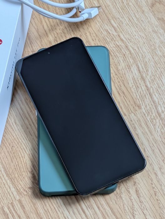 Xiaomi  13T  Pro