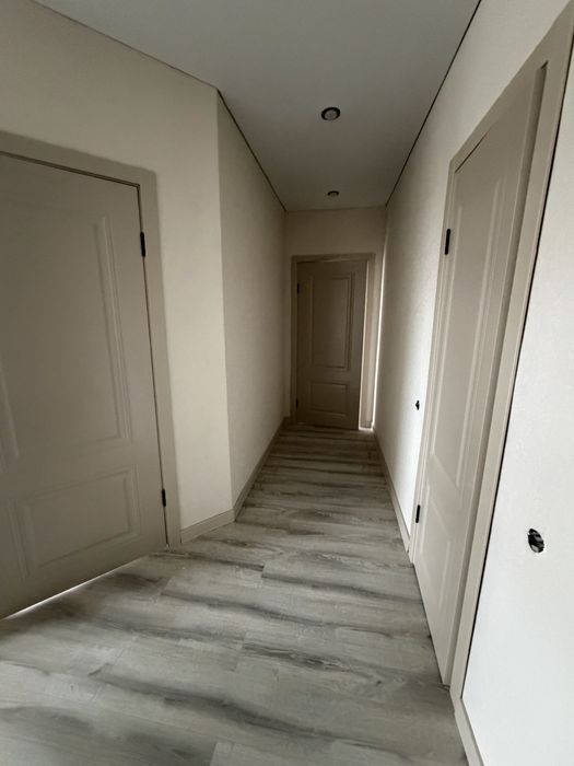 Продам 3 комн.квартиру в ЖК Rivera