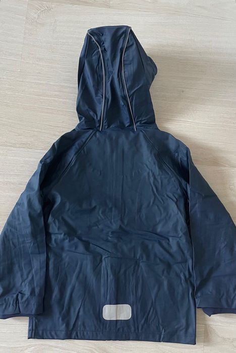 Куртки для мальчика