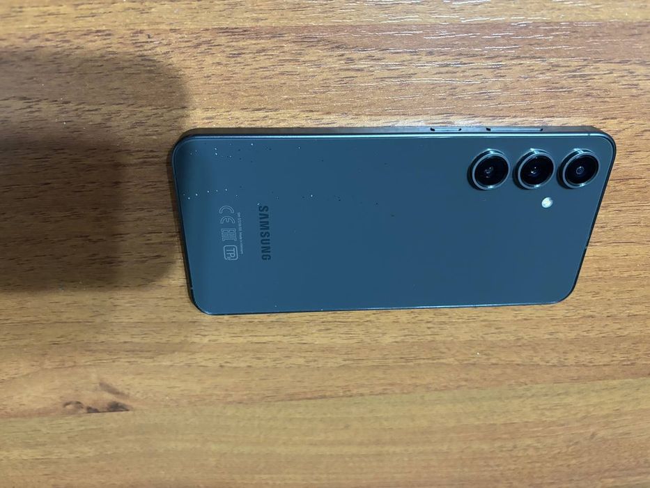 Samsung Galaxy S24 FE