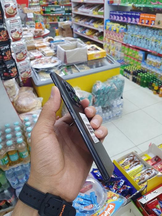 Redmi note 14 Pro 12/256Gb продам