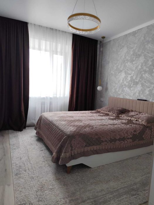 Продам 2 ком ЖК Life Park