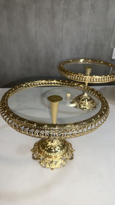 Продам посуды для чайного стола