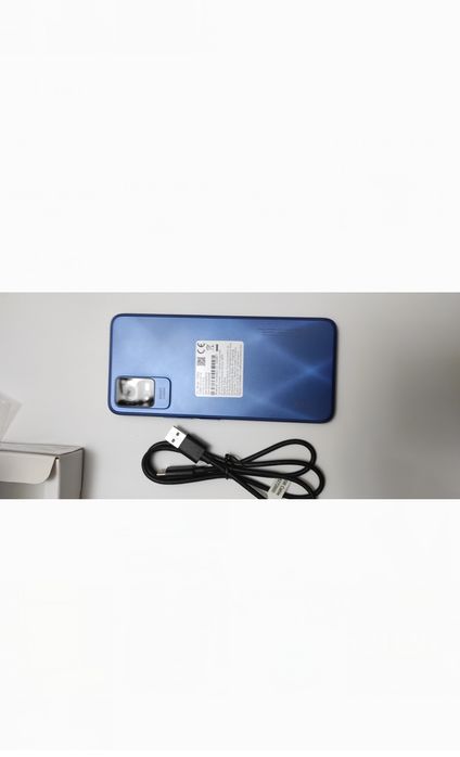 Telefon TCL 406 s  Nou