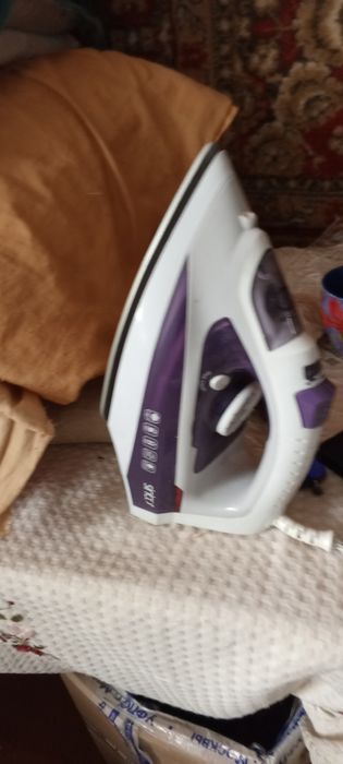 Картинки. Вазы. Посуда. Цветы