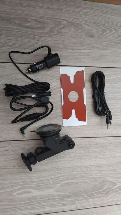 Навигация с  Carplay, Android Auto, Bluetooth ,4K  дисплей