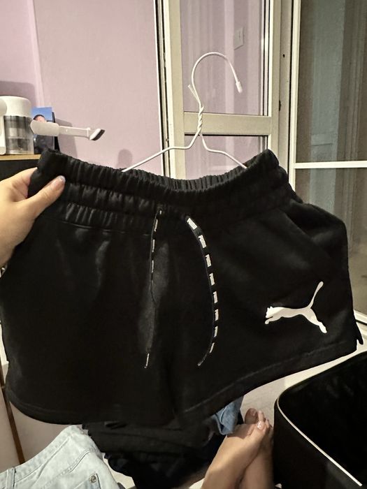 Reebok Calvin klein Lacoste Tommy jeans