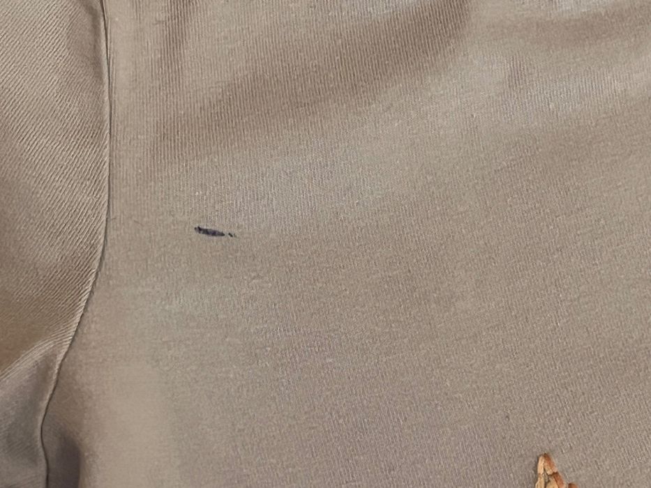 Блуща лонгслив BODEN 134