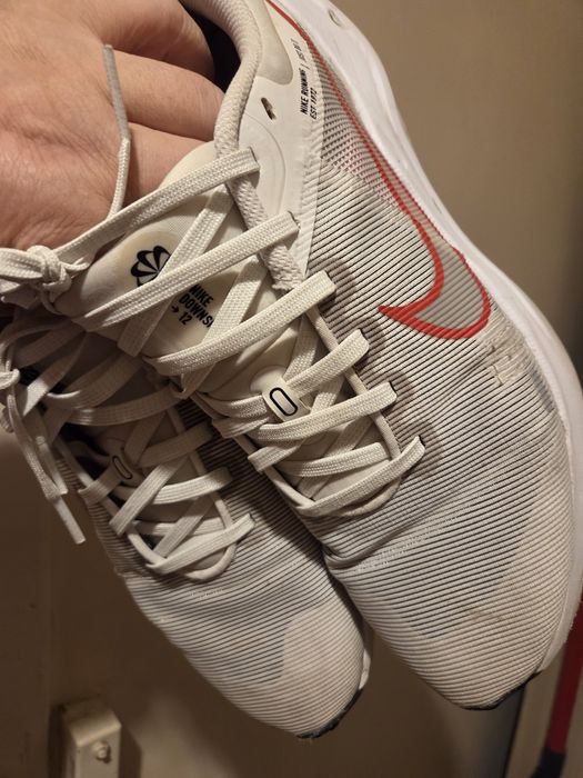 Nike Downshifter 12/маратонки/оригинал