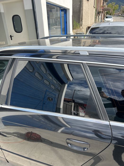 Затъмняване на Автостъкла/Полиране на фарове и стопове