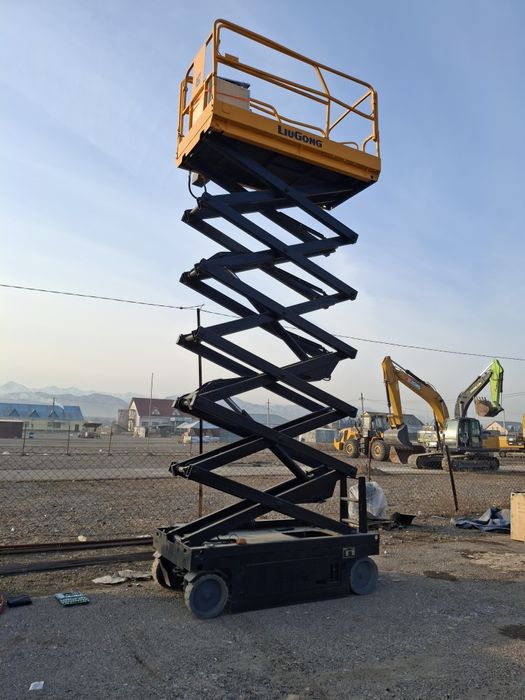 Залок ка акшалай