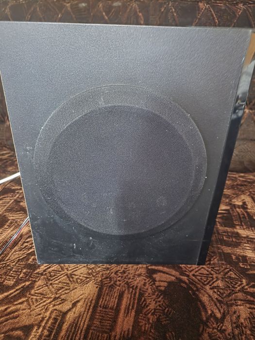 Subwoofer pasiv Samsung PS-CW0