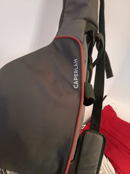 Husa Caperlan 3.90