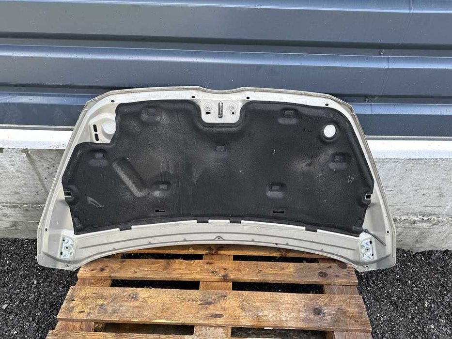 Capota fata ford b max 2014 oem