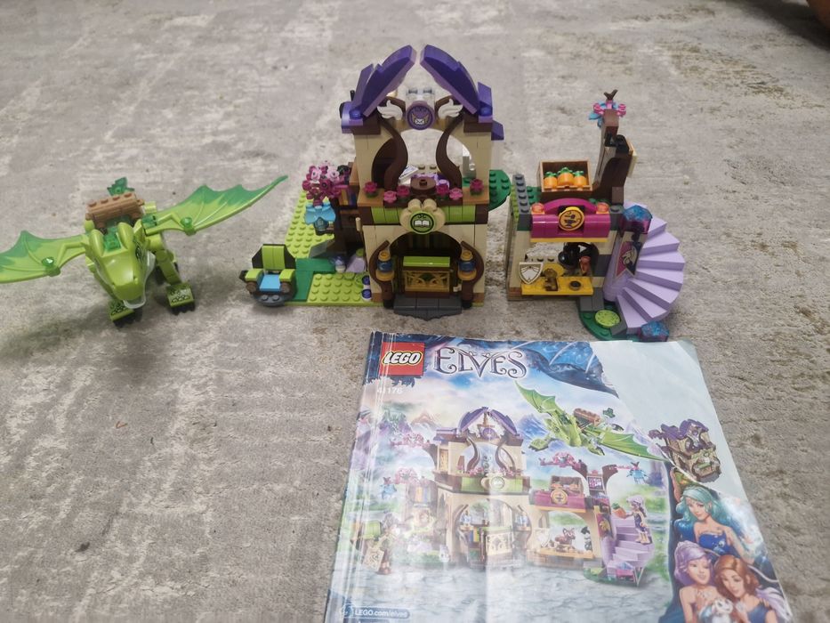 Наборы лего lego оригинал